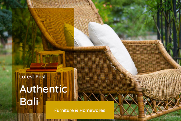 authentic bali indonesia blogs (3)