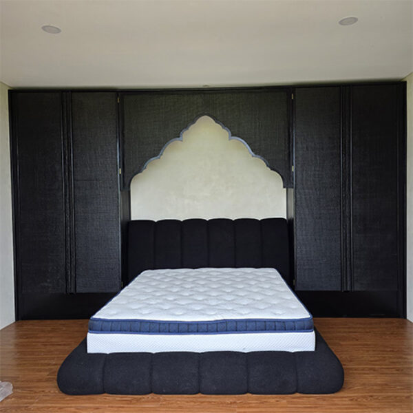 Bed Set