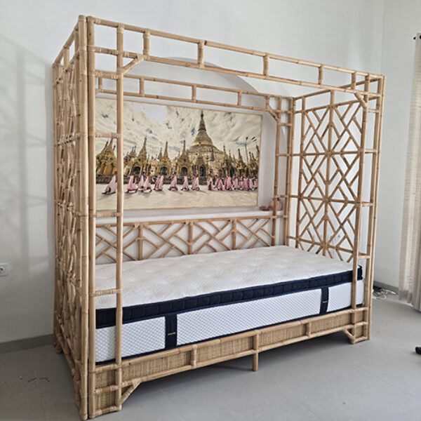 Bed Set