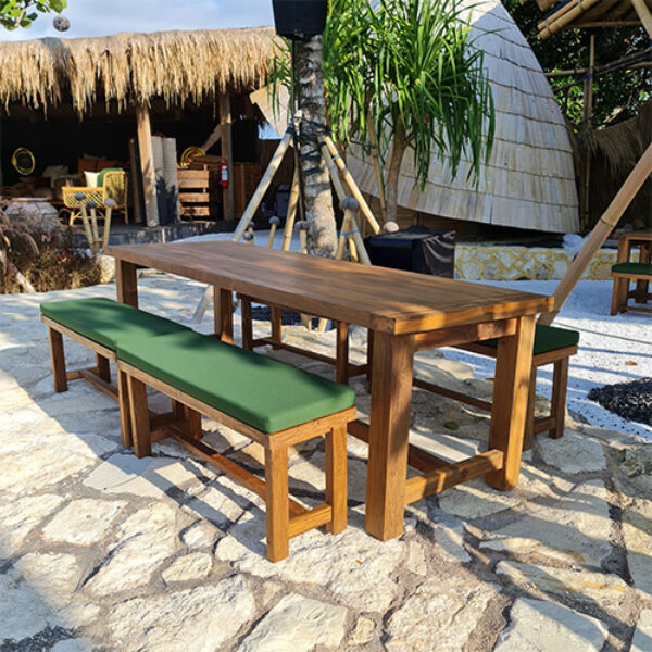 Dining Table Set