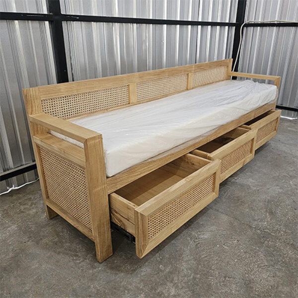 Bench