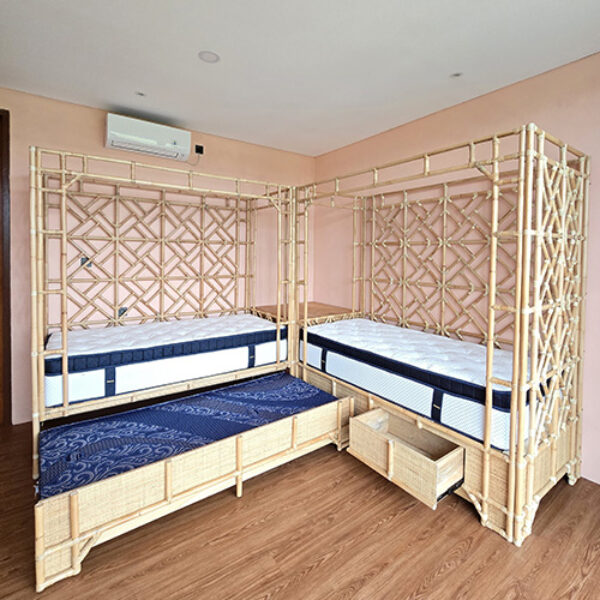 Bed Set